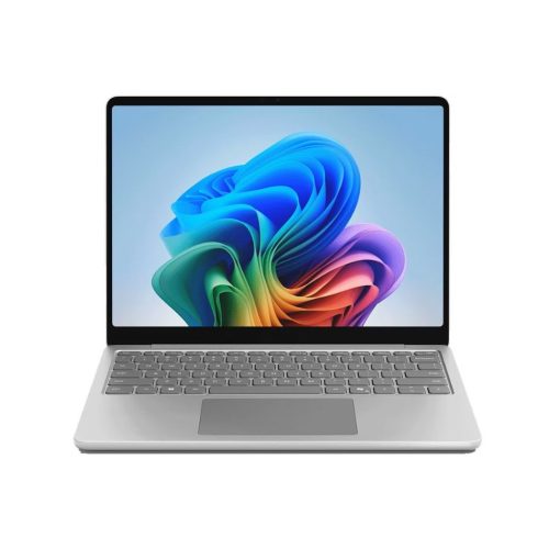 マイクロソフト(Microsoft) Surface Laptop 13インチ EP2-36993