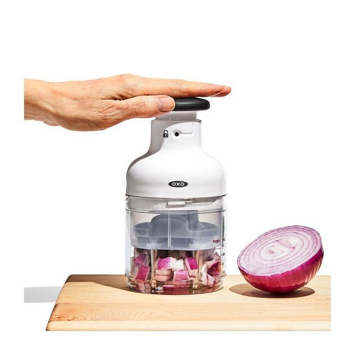 キッチン雑貨のイメージ