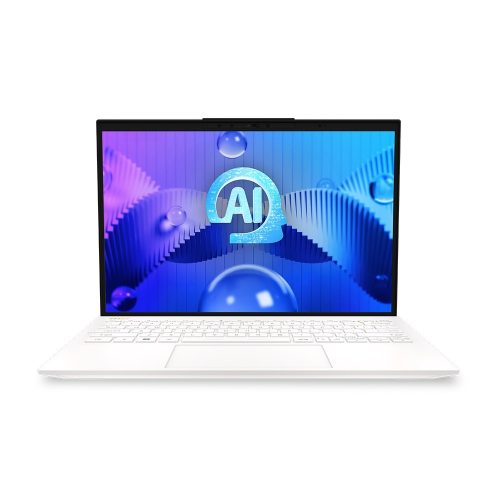 エムエスアイ(MSI) Prestige 13 AI Evo A1MG-0653JP