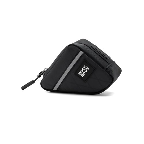 ロックブロス(ROCKBROS) ミニフレームバッグ 301800