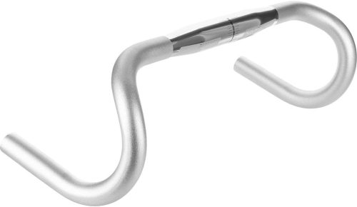 リッチー(Ritchey) CLASSIC NEO CLASSIC R04HDL00302