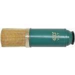 エムエックスエル V67G