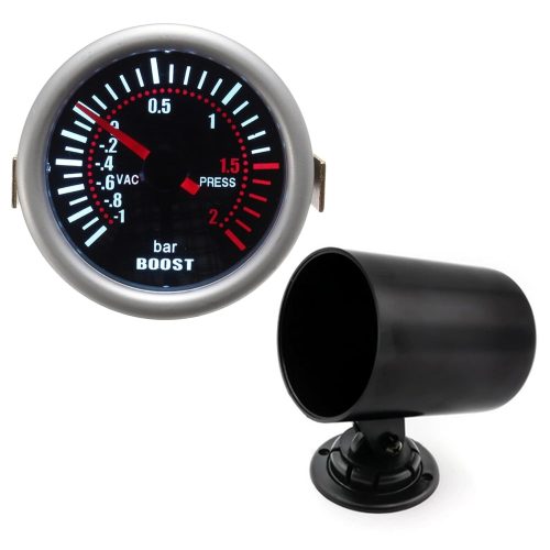 S-NET ブースト計 SN-406-BM