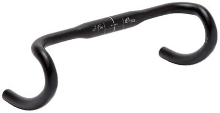 DIXNA ジェイフィットエバージョン2