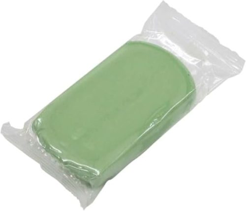 カーピカル 業務用 鉄粉取り粘土 細目