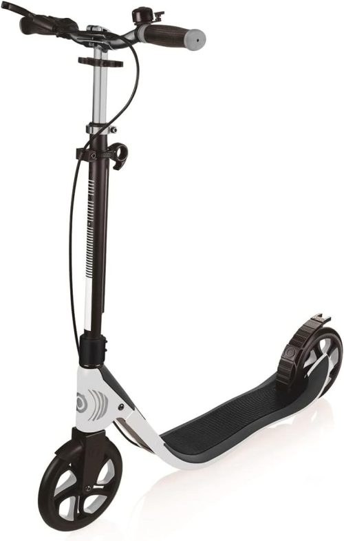 グロッバー(GLOBBER) キック スクーター WLGB478106