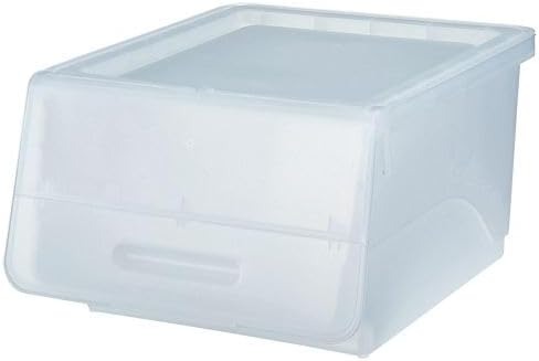 サンカ ナチュラ フロック NFR-23CL