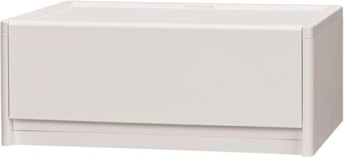 JEJアステージ(JEJ Astage) Mostro オープンチェスト 1020725