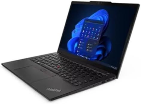 レノボ(Lenovo) ThinkPad X13 Gen 4 21EYSCJY00