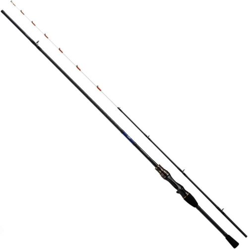 ダイワ(Daiwa) ライトゲーム XS MH-180