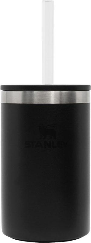 スタンレー(STANLEY) エブリデイ缶クーラーカップ0.29L 1210001974