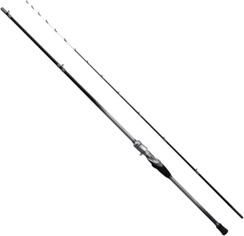 シマノ(SHIMANO) ステファーノ SS S180-2