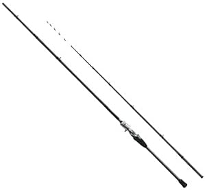 シマノ(SHIMANO) ステファーノ XR H 170-2