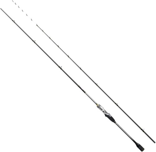 シマノ(SHIMANO) ステファーノ 攻 S180