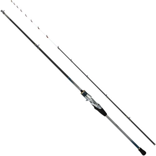 シマノ(SHIMANO) ステファーノ リミテッド M175