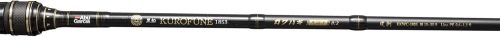 アブガルシア(AbuGarcia) 黒船 カワハギ KKWC-180S