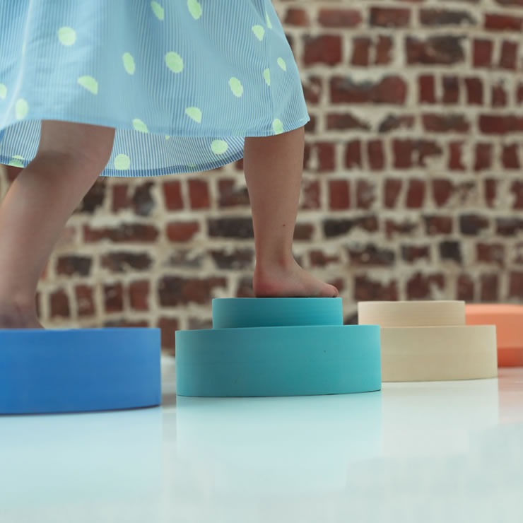 キッズ用品のイメージ