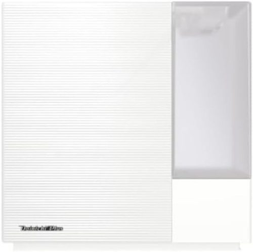 ダイニチ(DAINICHI) ハイブリッド式加湿器 HD-RXT525