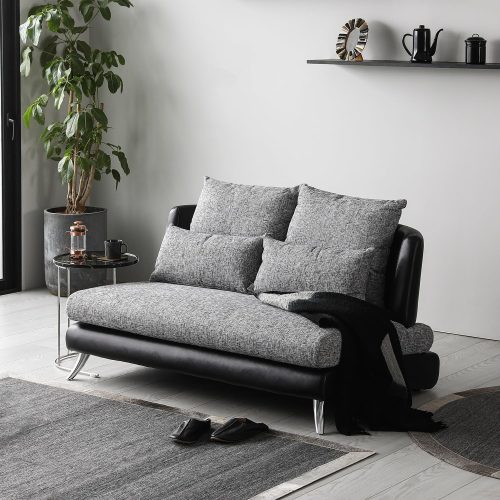 アルモニア(Armonia) 3人掛けソファ K-012