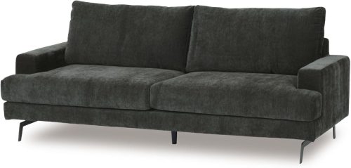 関家具 エレーナ 3人掛けソファ