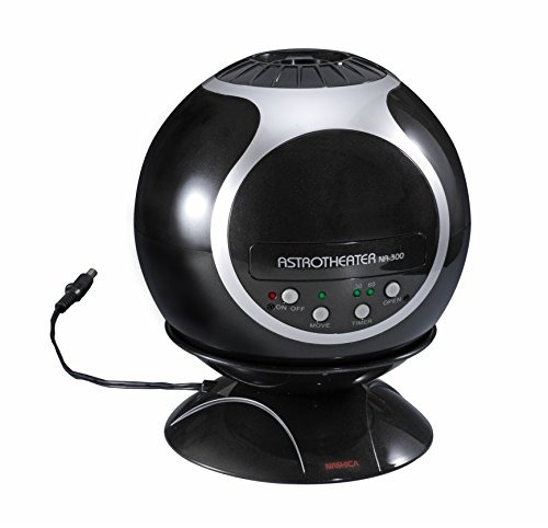 第2位 ナシカ(NASHICA) アストロシアター NA-300