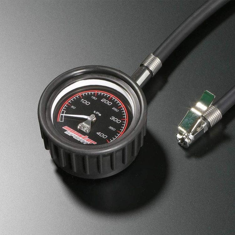 カー用品のイメージ