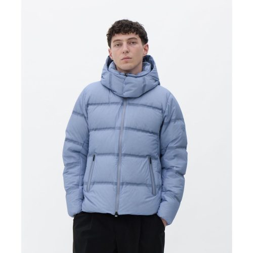 水沢ダウン ルーセント