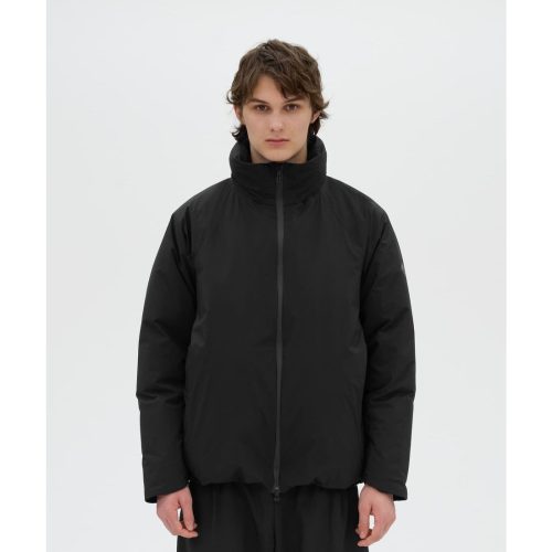 デサント(descente) 水沢ダウン キャリー