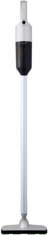 ドウシシャ(DOSHISHA) 軽量掃除機 MAGIC LIGHT VSV-121D