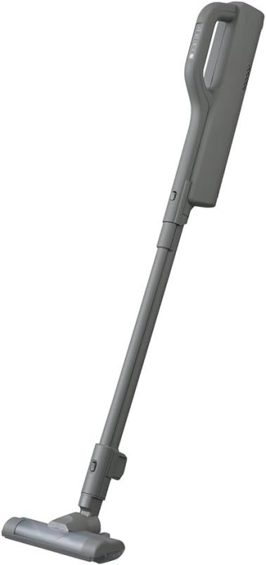 アイリスオーヤマ(IRIS OHYAMA) MagiCaleena 掃除機 SBD-201P