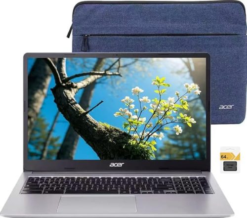 エイサー(Acer) Chromebook 315