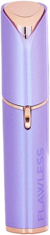 ダイレクトテレショップ(Direct teleshop) フローレスフェイスプレミアム3.0