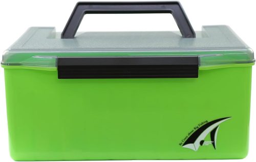 タカ産業 イカメタルストッカー52 II