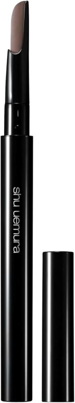 シュウウエムラ(shu uemura) ブロー スウォードナギナタ