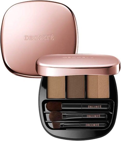 コスメデコルテ(DECORTE) コントゥアリング パウダー アイブロウ