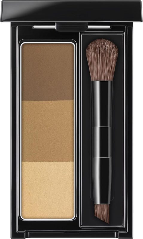 ケイト(KATE) デザイニングアイブロウ3D