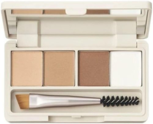 ビーアイドル(b idol) 魔法のアイブロウパウダー