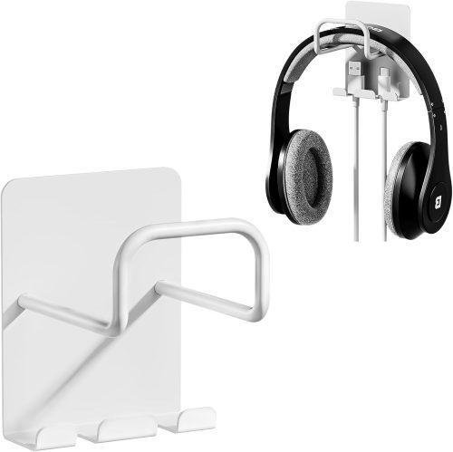 BOIVSHI ヘッドホンスタンド