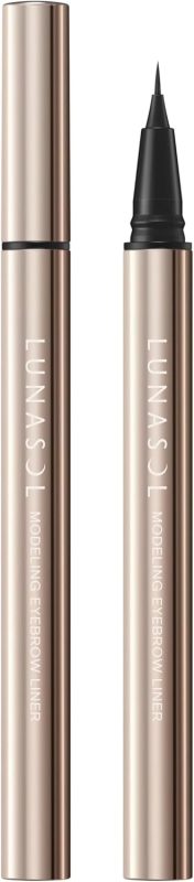 ルナソル(LUNASOL) モデリングアイブロウライナー