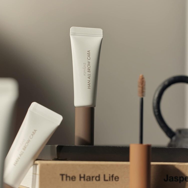 アイブロウのイメージ