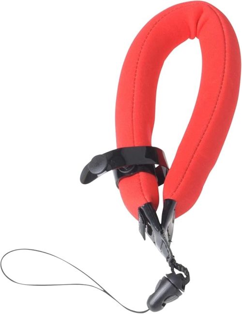 エツミ フローティングストラップ VE-2235