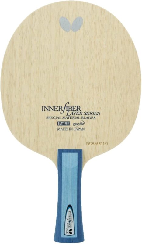 バタフライ(BUTTERFLY) インナーフォース レイヤー ALC 36701