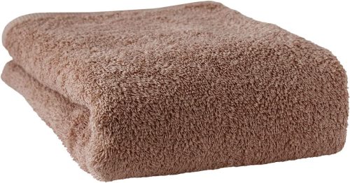 ヒオリエ(hiorie) ホテルスタイルタオル スタンダード フェイスタオル HSLd1