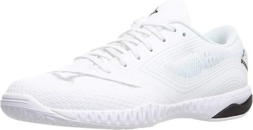 ミズノ(MIZUNO) ウエーブドライブEL 81GA2001