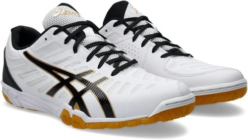 アシックス(asics) ATTACK EXCOUNTER 2 1073A002