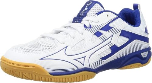 ミズノ(MIZUNO) ウエーブカイザーブルク 7 ワイドモデル 81GA2220