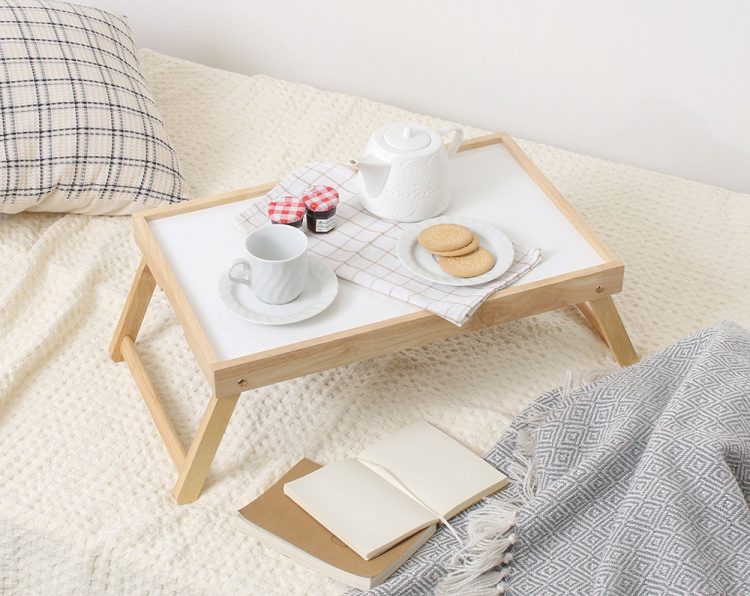 テーブルのイメージ