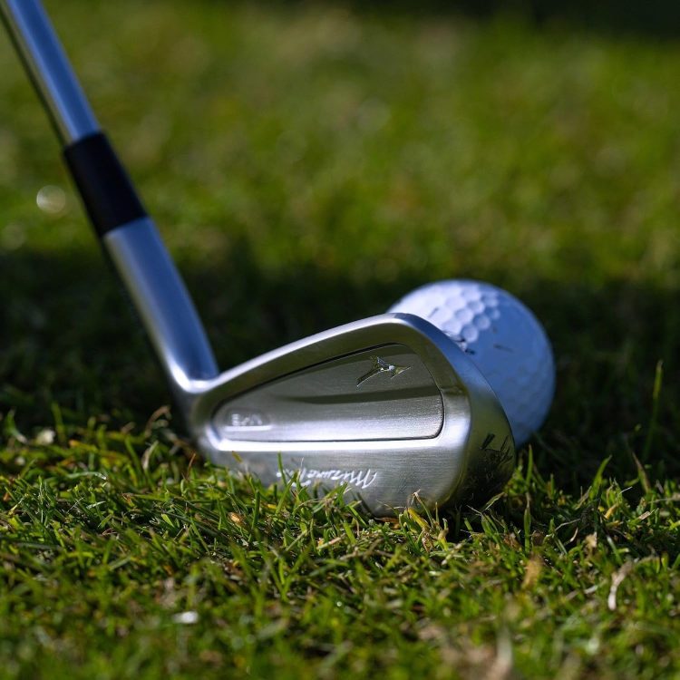 ゴルフのイメージ