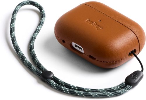 Bellroy Pod Jacket Pro