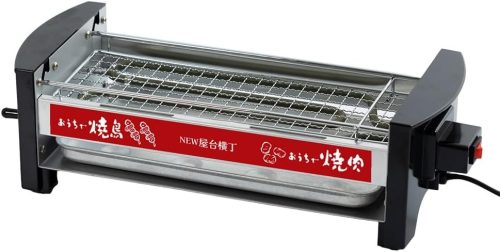 三ッ谷電機 屋台横丁 MYT-800